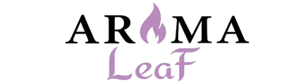 Aroma Leaf
