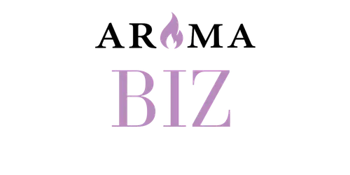Aroma Biz