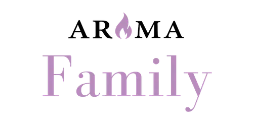 Aroma Family