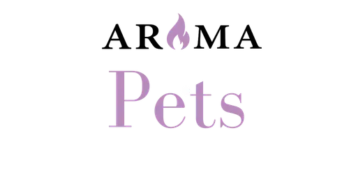 Aroma Pet